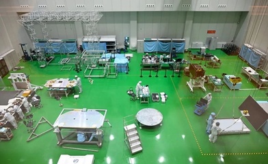 增速22.8%！長春新區(qū)服務業(yè)強勢領跑“上半場”，計算機技術咨詢服務成核心引擎