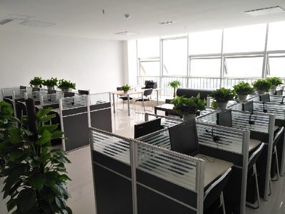 濰坊市奇云網(wǎng)絡信息科技 網(wǎng)絡信息技術研發(fā)與技術服務的領航者