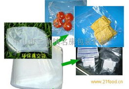 復(fù)合膜行業(yè)全景 主要企業(yè)盤點(diǎn)與發(fā)展趨勢(shì)