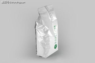 鋁箔袋復(fù)合膜易被刺穿的成因分析與解決方案