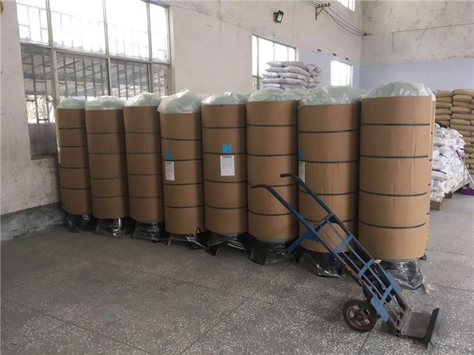 桶裝純凈水設(shè)備廠家沈丘桶裝純凈水設(shè)備江宇環(huán)保